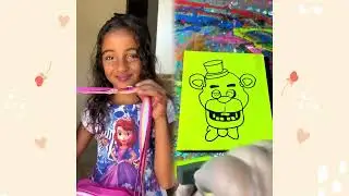🤣👌👌👌2026 pov Must-Watch Crazy Clips Compilation #humor #fypシ #pov #fyp #foryou #funny 😍😜
