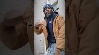 FIND YOUR OWN STYLE 💯✨️ #hiphop #freestylerap #dreamville #rapvideo