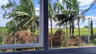 Hotel Confort Jaguariúna ( Holambra )