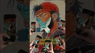 Soul's Cafe Free BeatTape  Soul's Relflection
