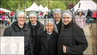 French Food Festival 2016