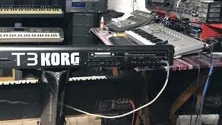 Sonidos Bronco
