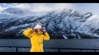 Music is played to treat depression and stress, where is the audience? please watch #rain dj viral