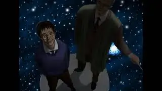 Harry Potter and The Methods Of Rationality: Chapter 25