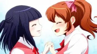 Misao | Episode 6: A Happy End