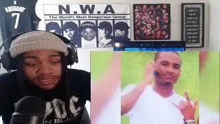 051 Melly: The Deadliest BD in Chiraq a parasite that ate away his opps | Reaction
