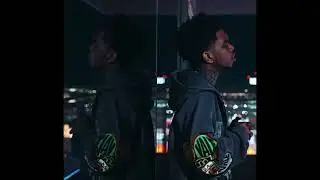 (FREE) Lil Poppa Type Beat - &ldquo;Say You&rdquo;