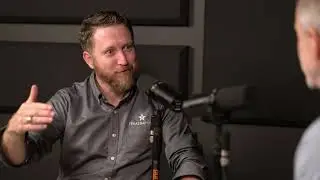 How to Reach College Students in Your Church | featuring Mark Jones