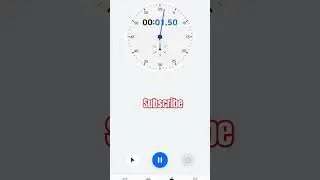 can you beat timer #shorts #viral shorts #time #puzzle