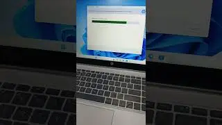 How to Hp 525 driver Installation #yt # shorts #viralvideo