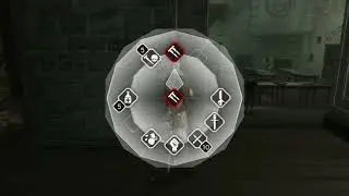 Assassin's creed II - TORRE GROSSA 'S SECRET #ac2 #ubisoft #fypyoutube