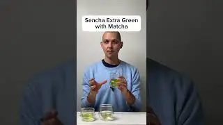 Top-seller LOOSE LEAF TEAS of 2023 Pt. 1!