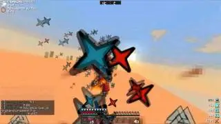 Unranked (cltserv) test new render