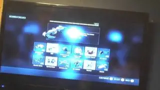 Asm1 class setup
