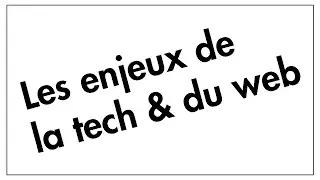 ETW #:11 Apps tierces Twitter (Partie 2)