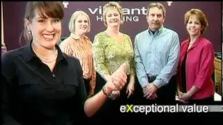 spring11.wmv