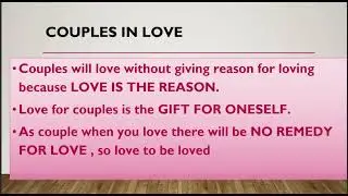 RELATIONSHIP TIPS @valentines @loveyourself.alexander @happyvalentinesdaytehobjec8737