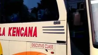 Eat sleep bus indo(7)