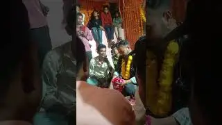 કિરીટ જાગર નિ મોજ ગામ ડબકા નટુ જાગર