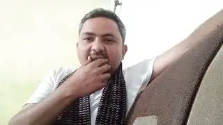 मुंबईचा महापौर खान होणार ? Mumbai's Muslim mayor ?