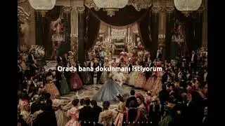 The Neighbourhood - A Little Death (Türkçe Çeviri)