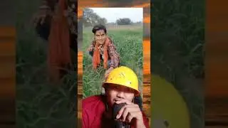 warga vrindavan kerasukan #memes #meme #vrindavan #reaction #shorts