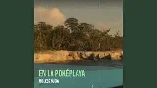 Dreamyard (Remix)
