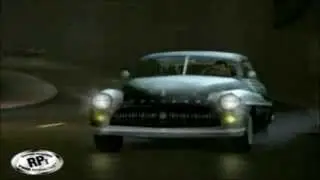 (PC) Motor City Online - Trailer