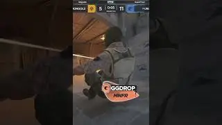 USE PROMO 👉 MNFR 👈 at GGDROP | FURIA finally WON 🔥 Six years of waiting are over.