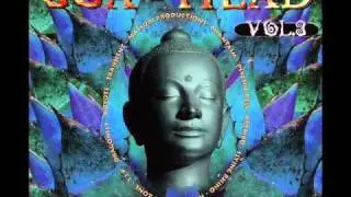 Shakta   The Neuromancer