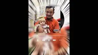 Sukses GMIC