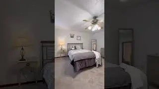 429 Constitution Street, Perryopolis, PA