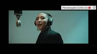 Тамга студио Кыргызстан