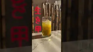 #cocktail #bartender #drink #mixologist #cocktailbartender #alcoholicdrinks #bar #barcocktail