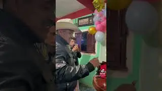 Felicidades Mar&iacute;a josefa 🥳🥳🥳🥳🥳