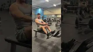 #gym #tipsfitness #tipsgym #gymlover