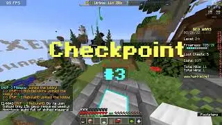 TriHard 7