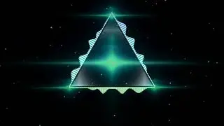 Murder in my mind x Wake up [Mashup] Kordhell x MoonDeity [Remix]