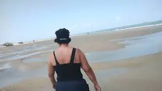 Maranhão 11/2025