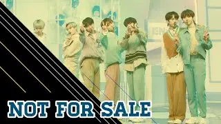 FAITH - NOT FOR SALE COVER (ORIGINAL SONG BY @ENHYPENOFFICIAL )