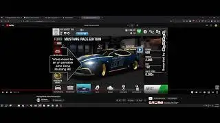 Dark Side of Racing Rivals - The History of the Exploits