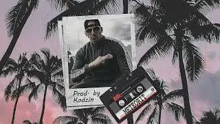 [FREE] RAF Camora x Morad Type Beat 2022 