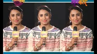 Filmy Gappa Ep #34 Seg- 3 I Watch Full Episode
