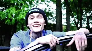 YRR $ilent - Nobody (official Video)