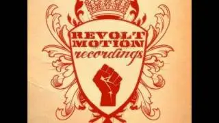Kalki - Chandrakala Mantra (Produced by 7th Realm) (Outro) OFFICIAL SINGLE