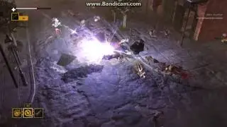 How To Survive 2 外星寶石位置5／Hidden Challenge／ Extraterrestrial Equidment Material 5&deg;