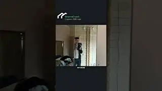 Ходим в гости к нашим заказчикам #стройка