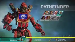 Where Is Single Player/Campaign Mode In Apex Legends?