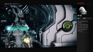 REALLY GOOD QUANTA BUILD