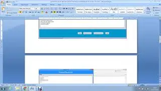 IEEE SOUND RECOGNATION projects 2017 for Final Year Students -